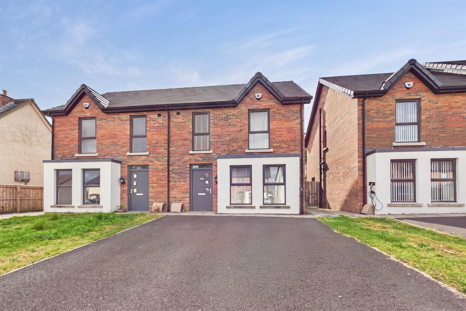 86 Thorburn Road 1 of 27
