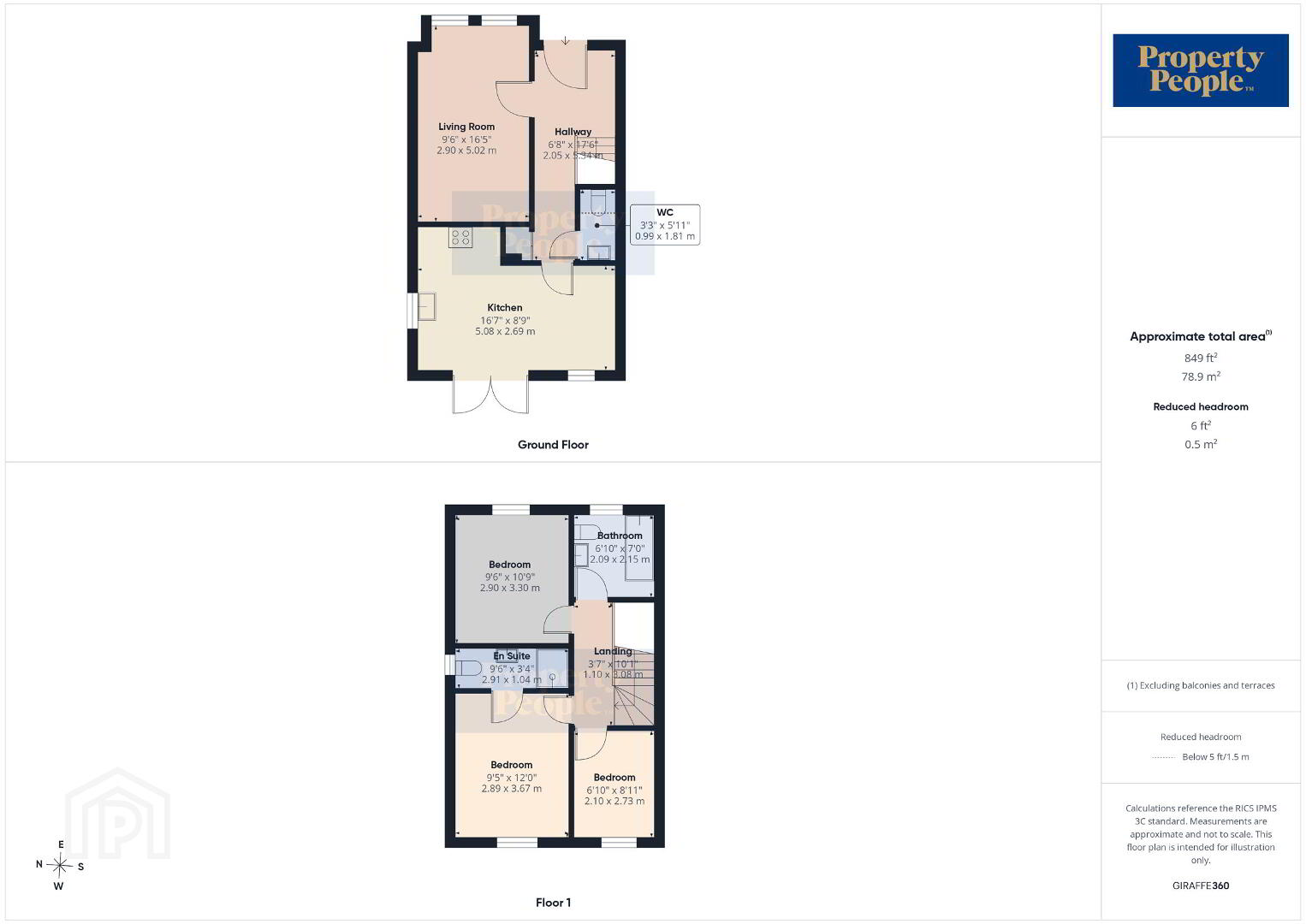 86 Thorburn Road 26 of 27