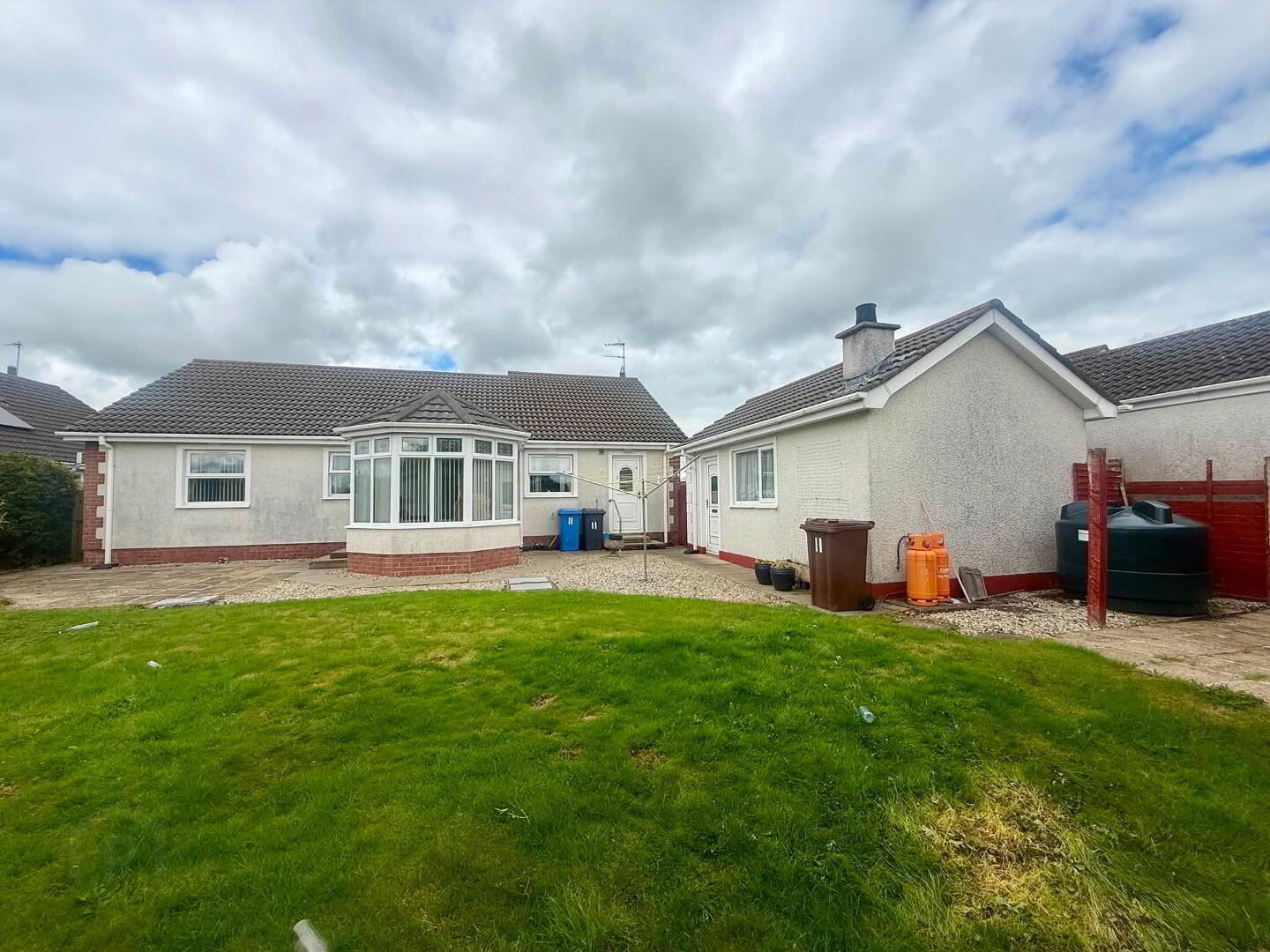 11 Ballynacree Drive 52 of 52