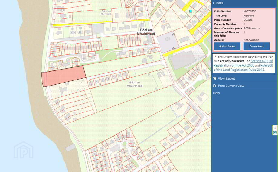 Development Site 11 of 11