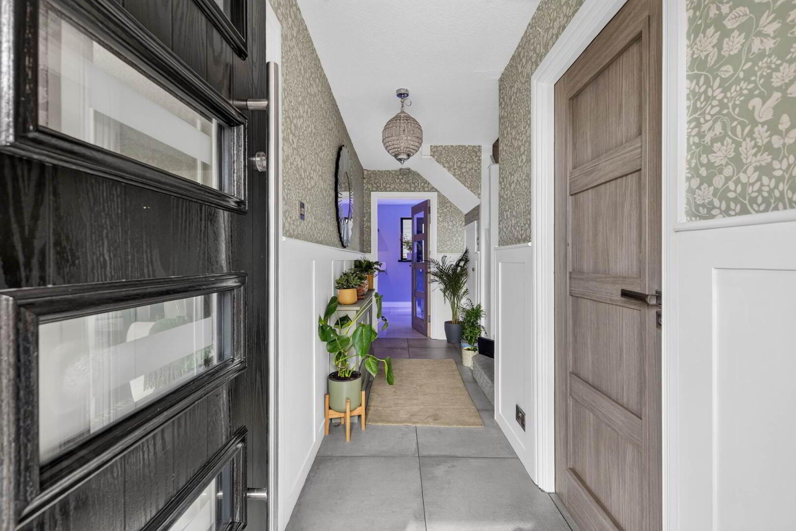 66 Oakhurst Avenue 3 of 33