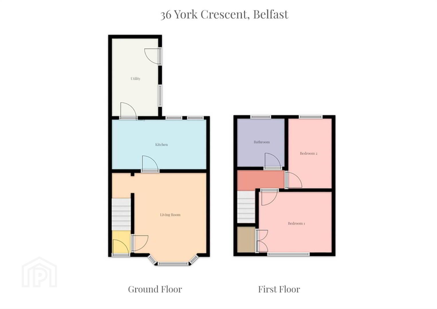 36 York Crescent 24 of 25