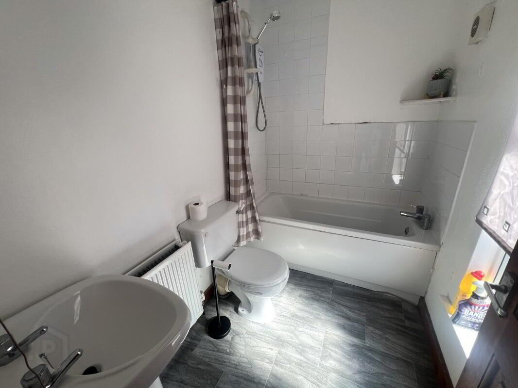 92 Tavanagh Street 7 of 7