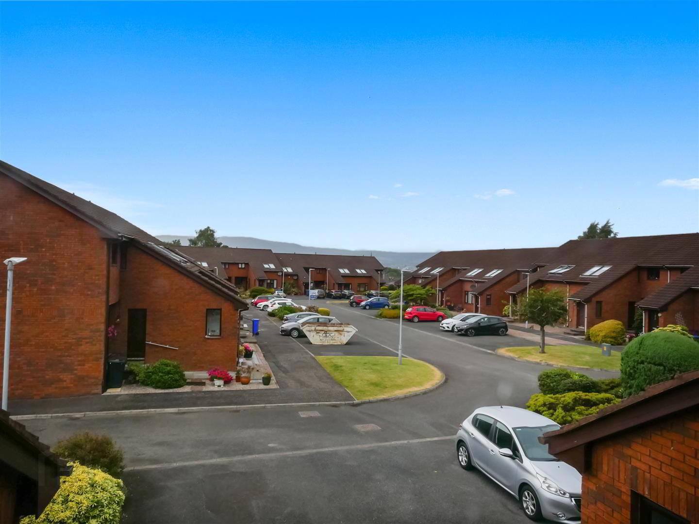38 Drumkeen Court 9 of 10