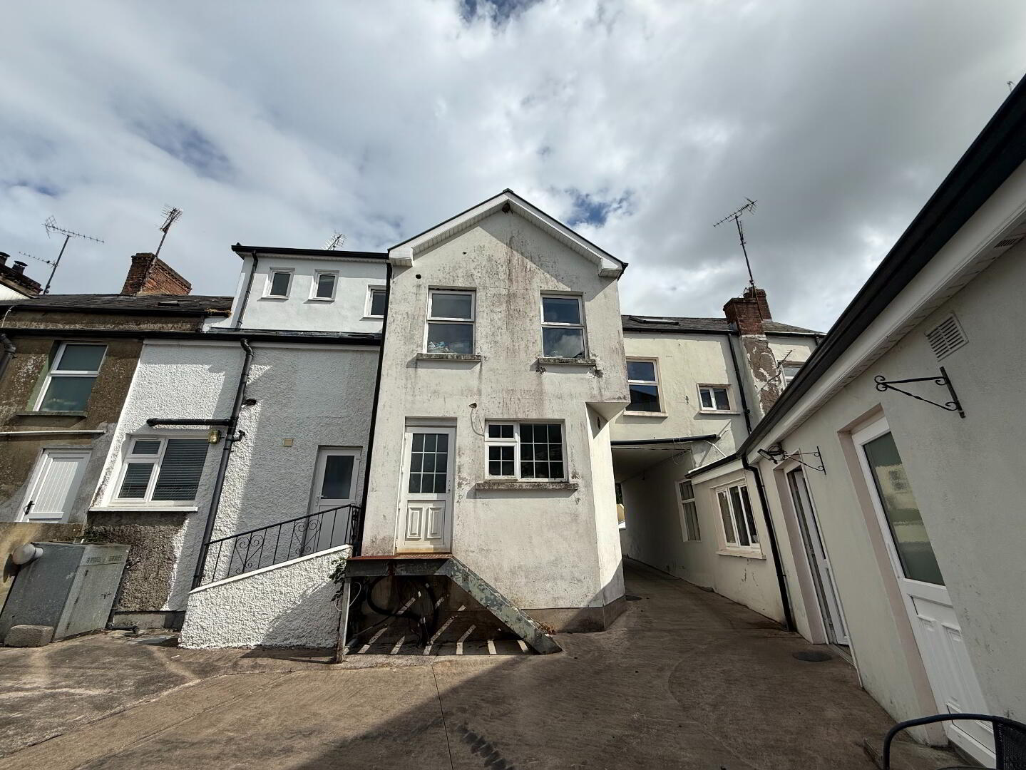 13 Legar Crescent 10 of 11