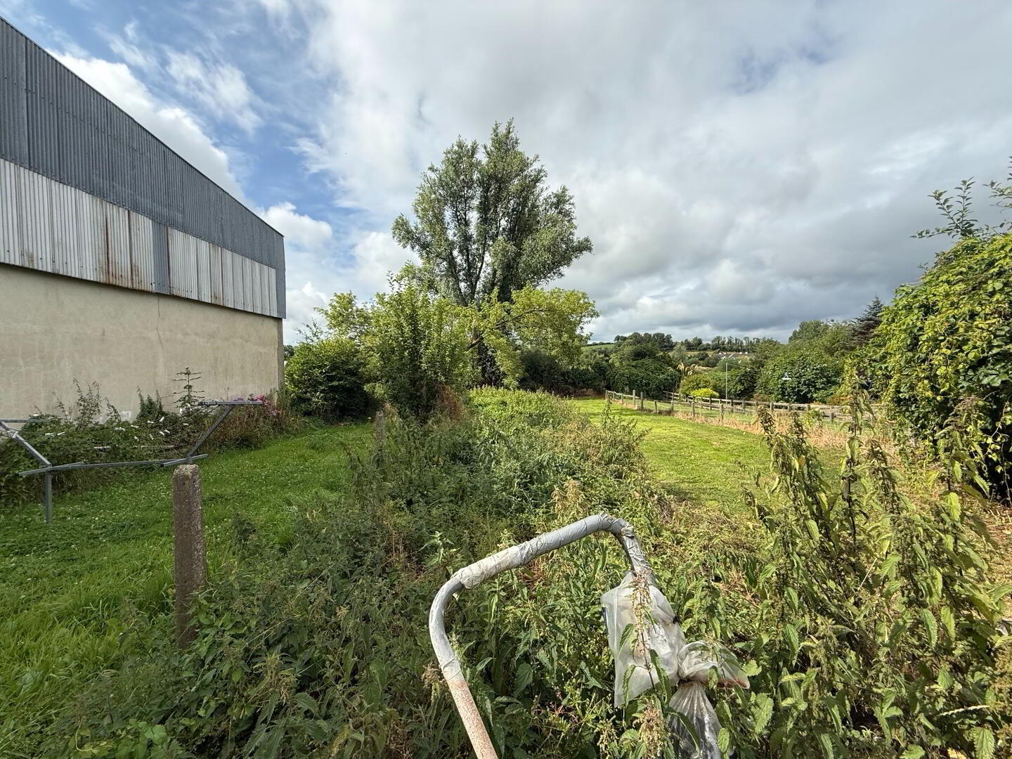 13 Legar Crescent 11 of 11