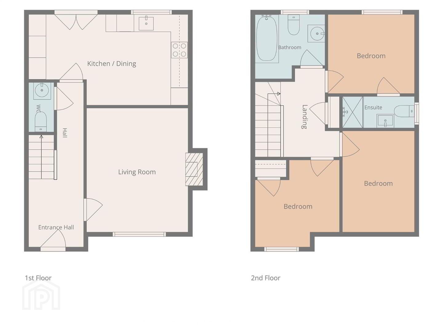 22 Woodbrook Manor 23 of 23