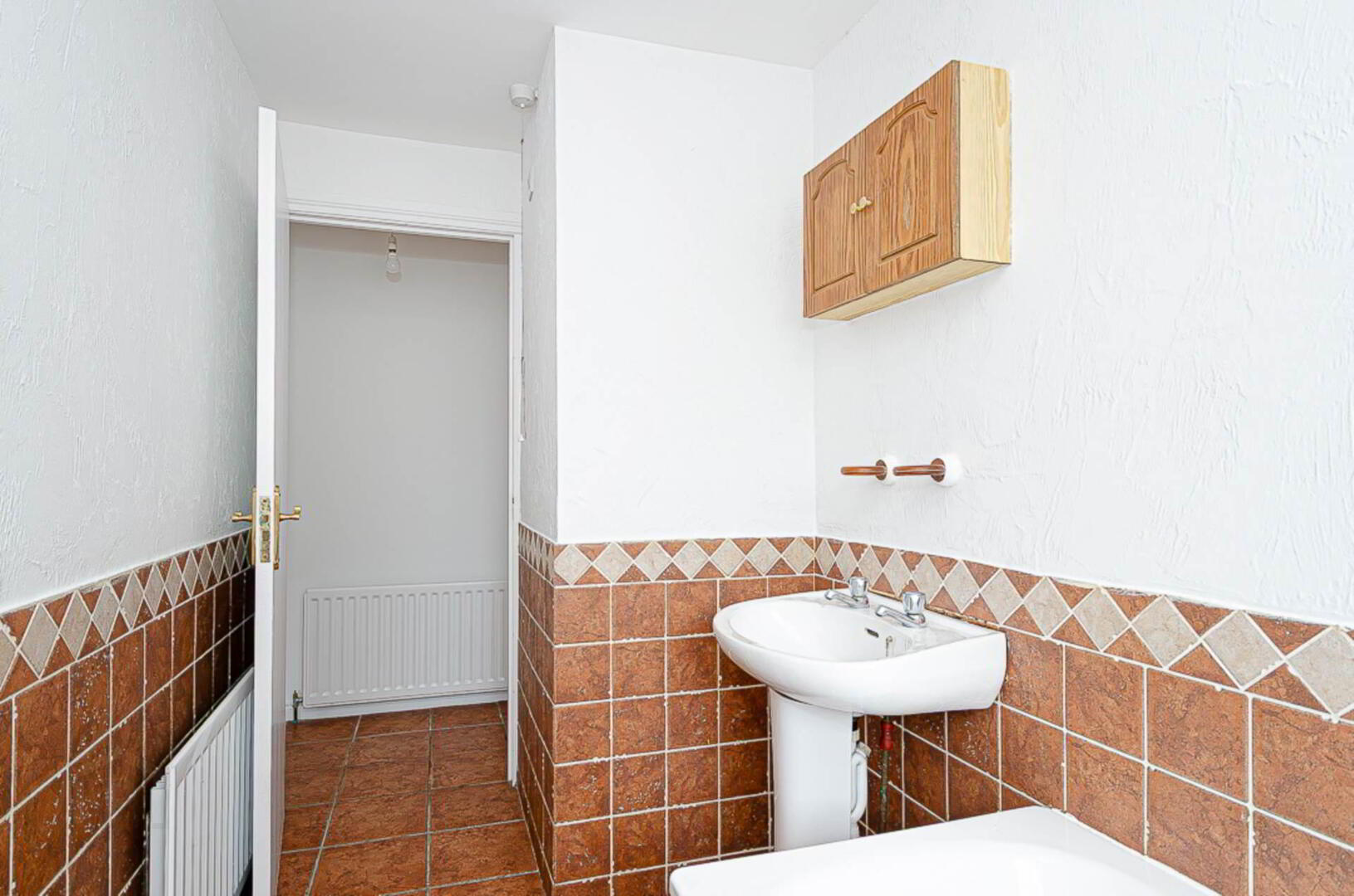 13 Gortland Mews 13 of 14