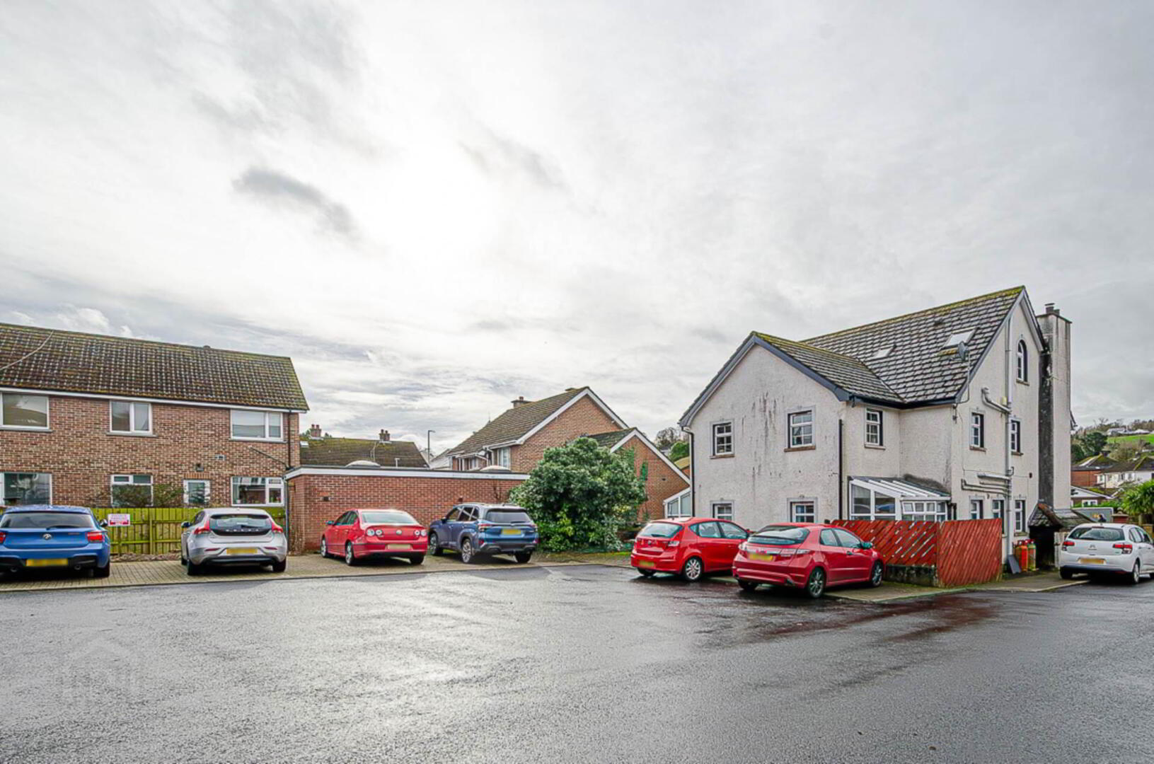 13 Gortland Mews 14 of 14