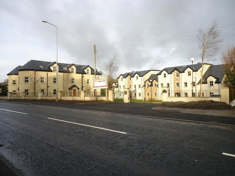 Apt 10 Rosscarrig 13 of 13