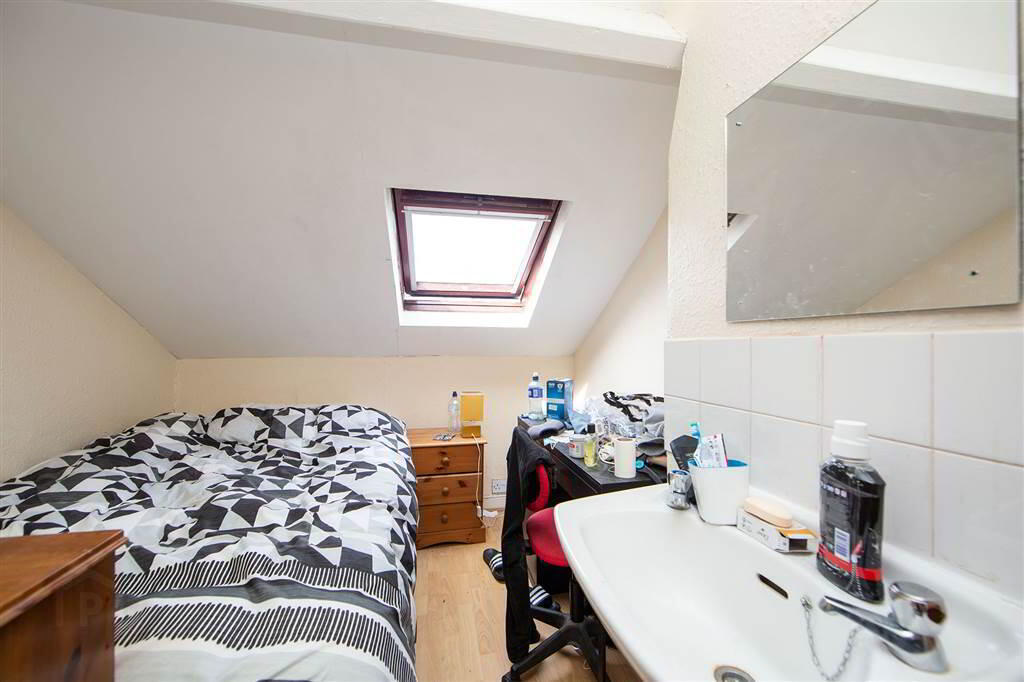 10 Stranmillis Street 15 of 16