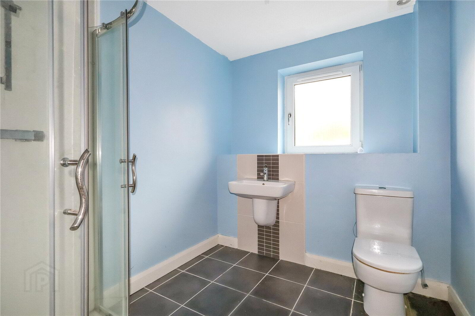 97 Badgers Lane 17 of 17
