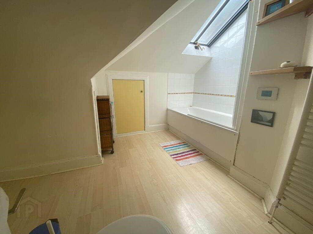 27 Castle Terrace 11 of 11