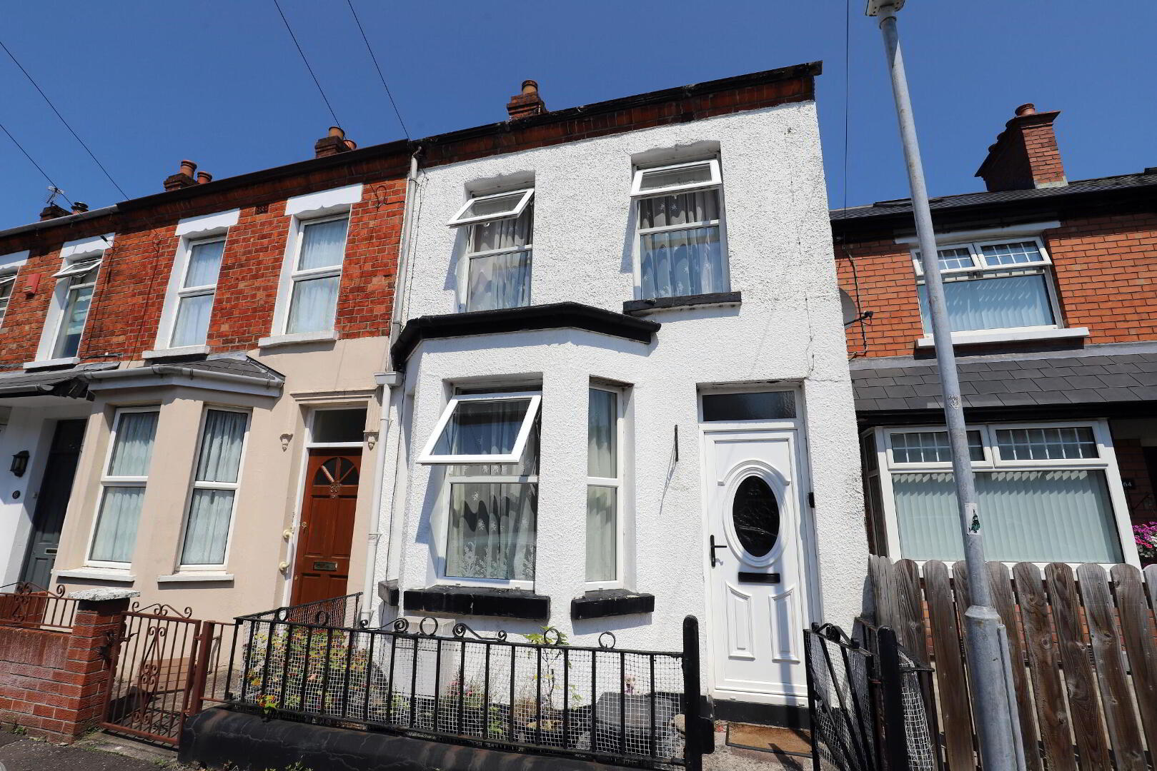62 Jameson Street 1 of 13
