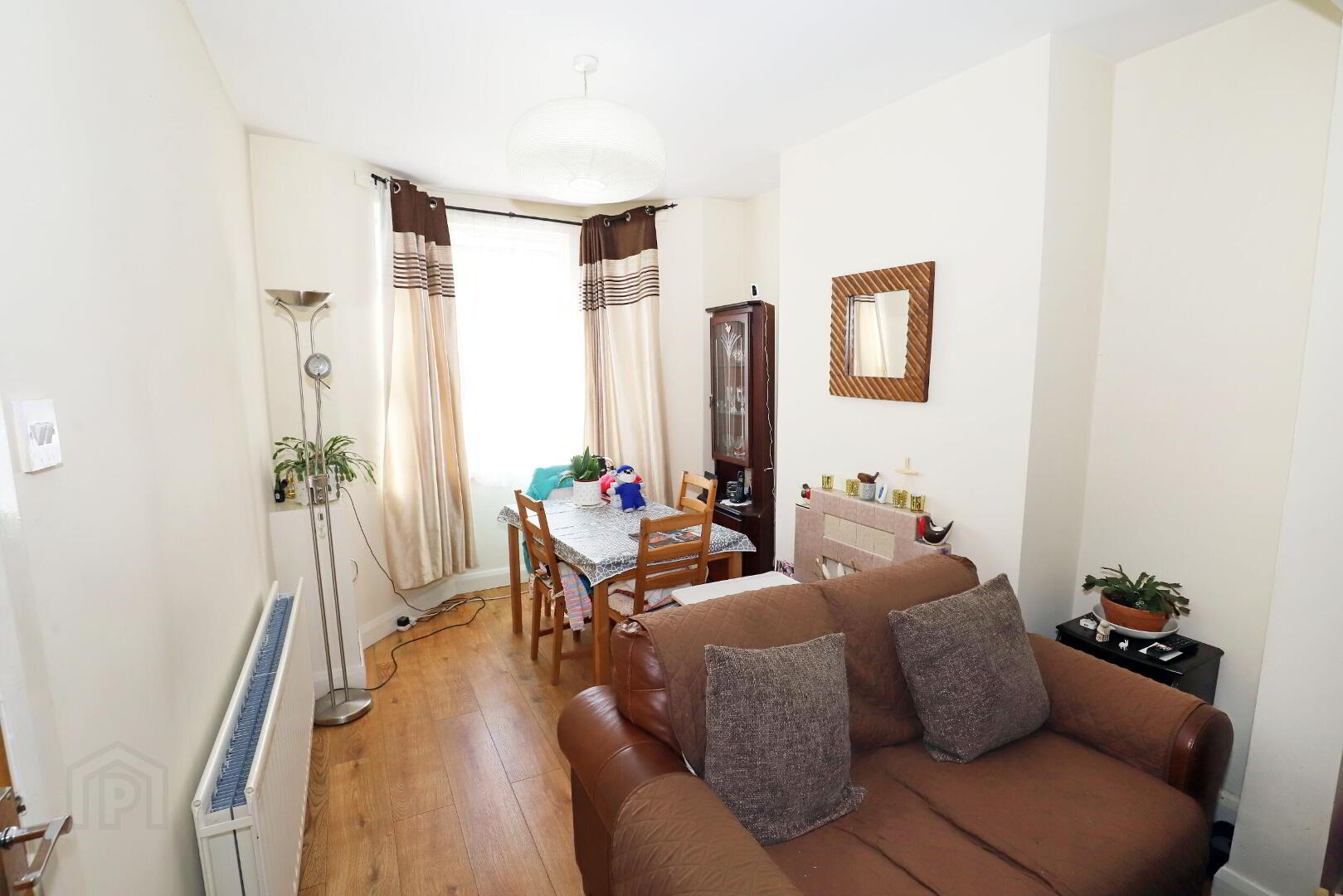 62 Jameson Street 3 of 13