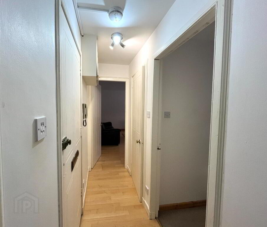 108 St Stephen Street 8 of 8
