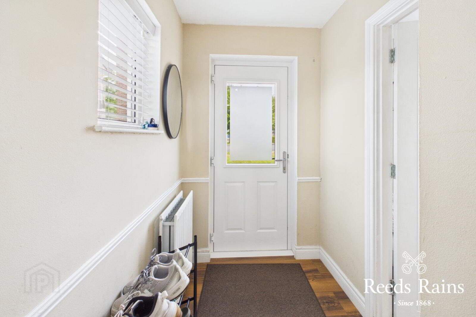 12 Beaumont Court 3 of 21