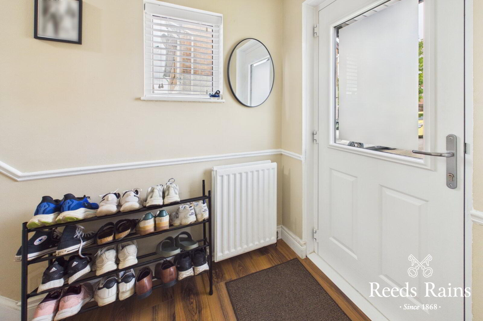 12 Beaumont Court 2 of 21