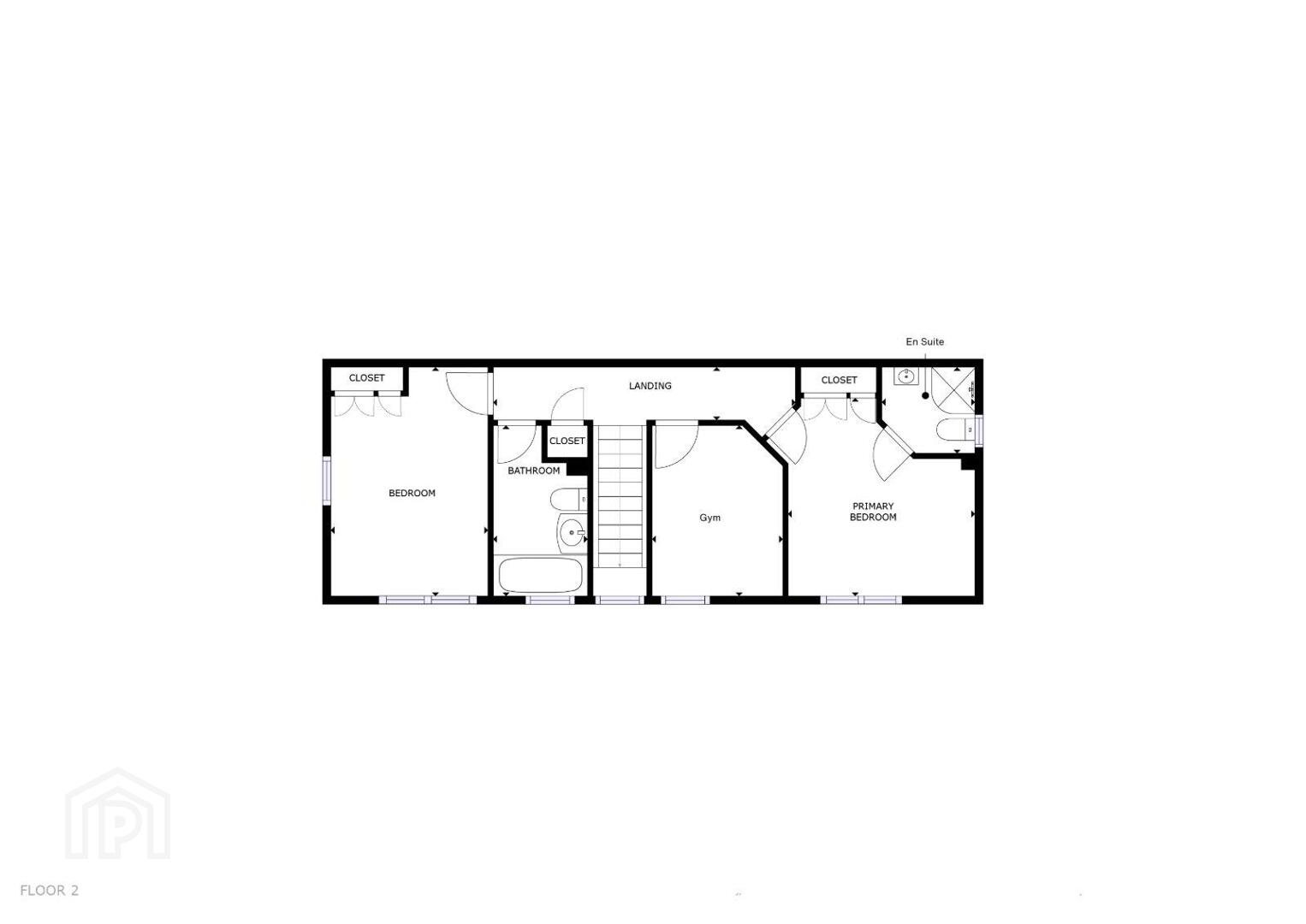9 Hayworth Mews 27 of 28