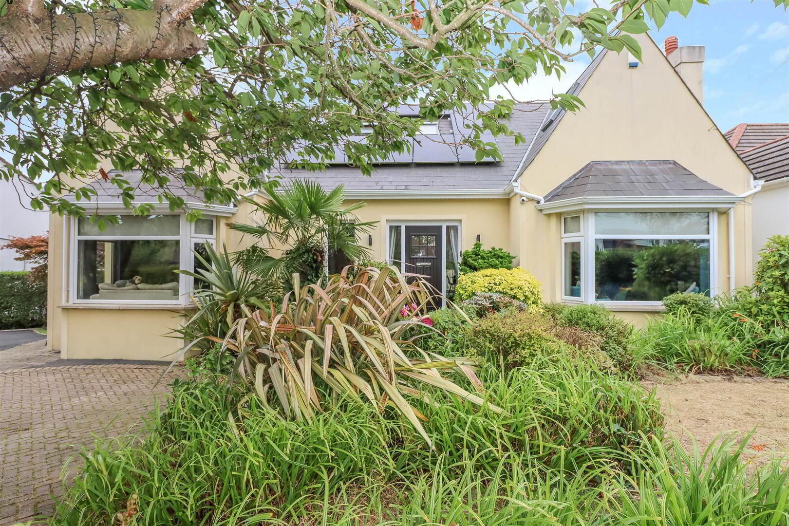 14 Moyne Park 2 of 41