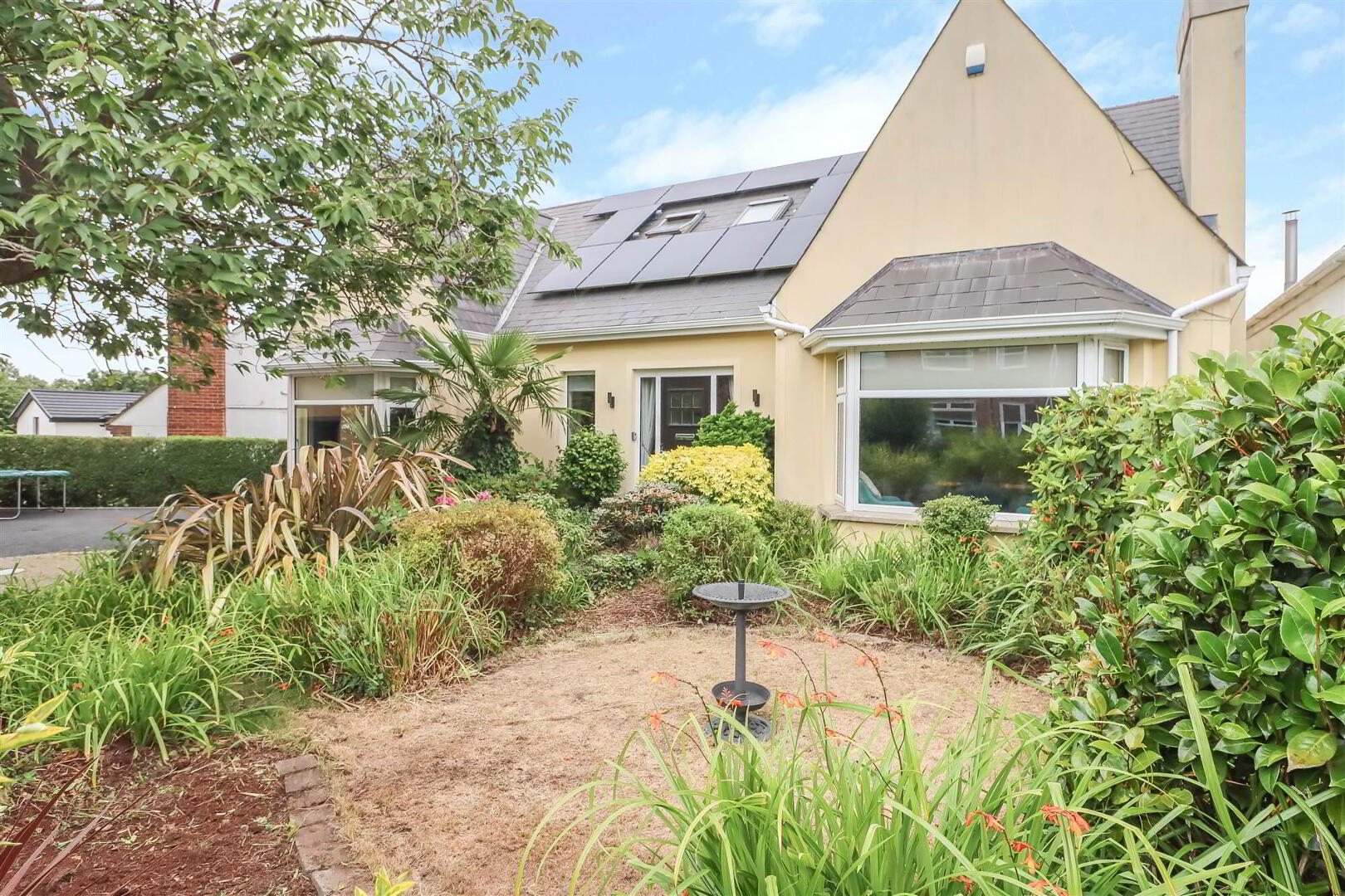 14 Moyne Park 3 of 41