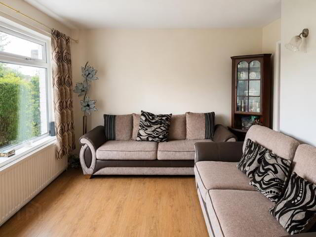 93 Brantwood Gardens 35 of 36