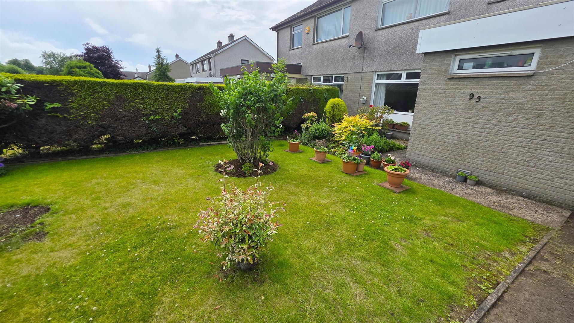 93 Brantwood Gardens 35 of 36