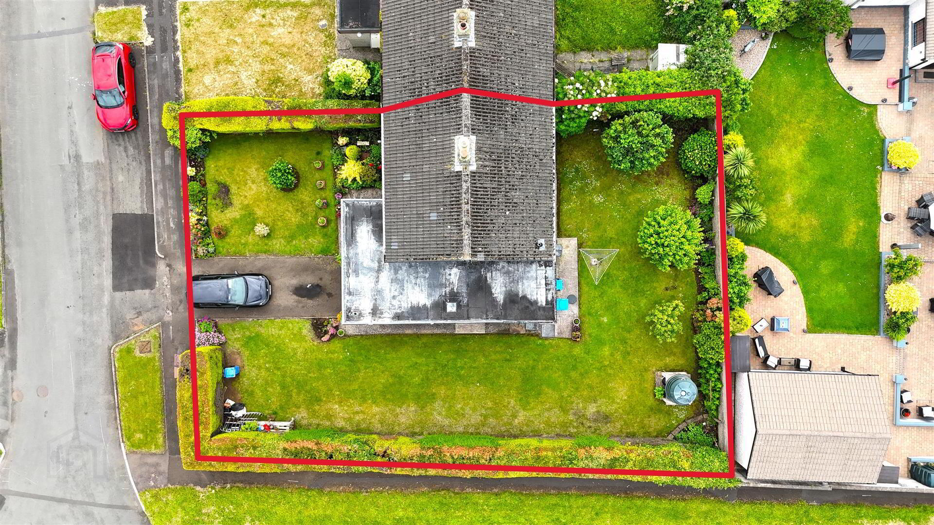 93 Brantwood Gardens 36 of 36