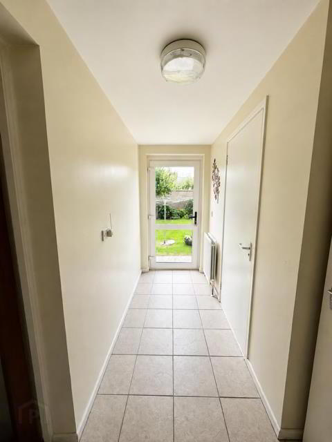 93 Brantwood Gardens 36 of 36