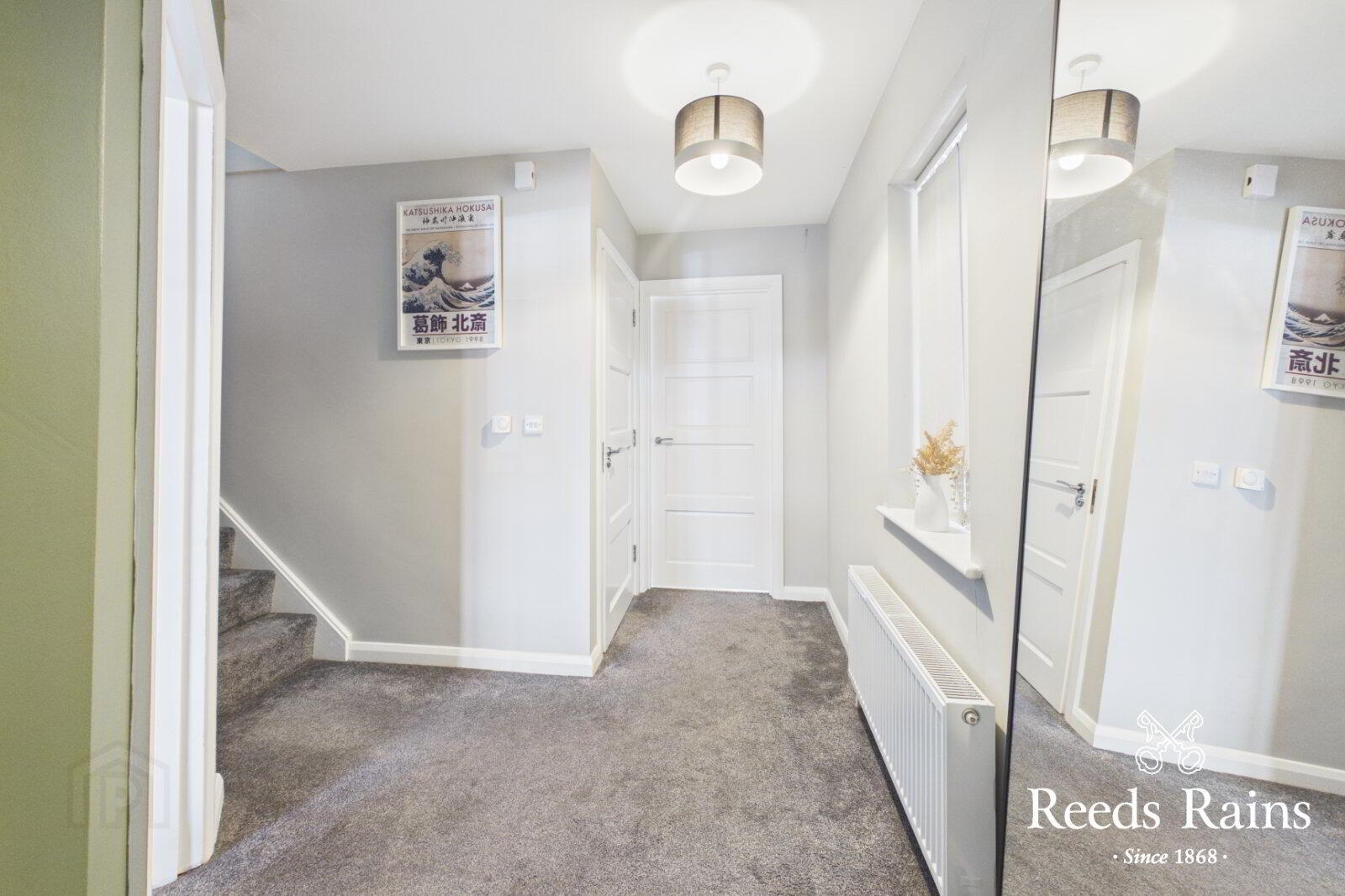 8 Faulkner Grove 2 of 24