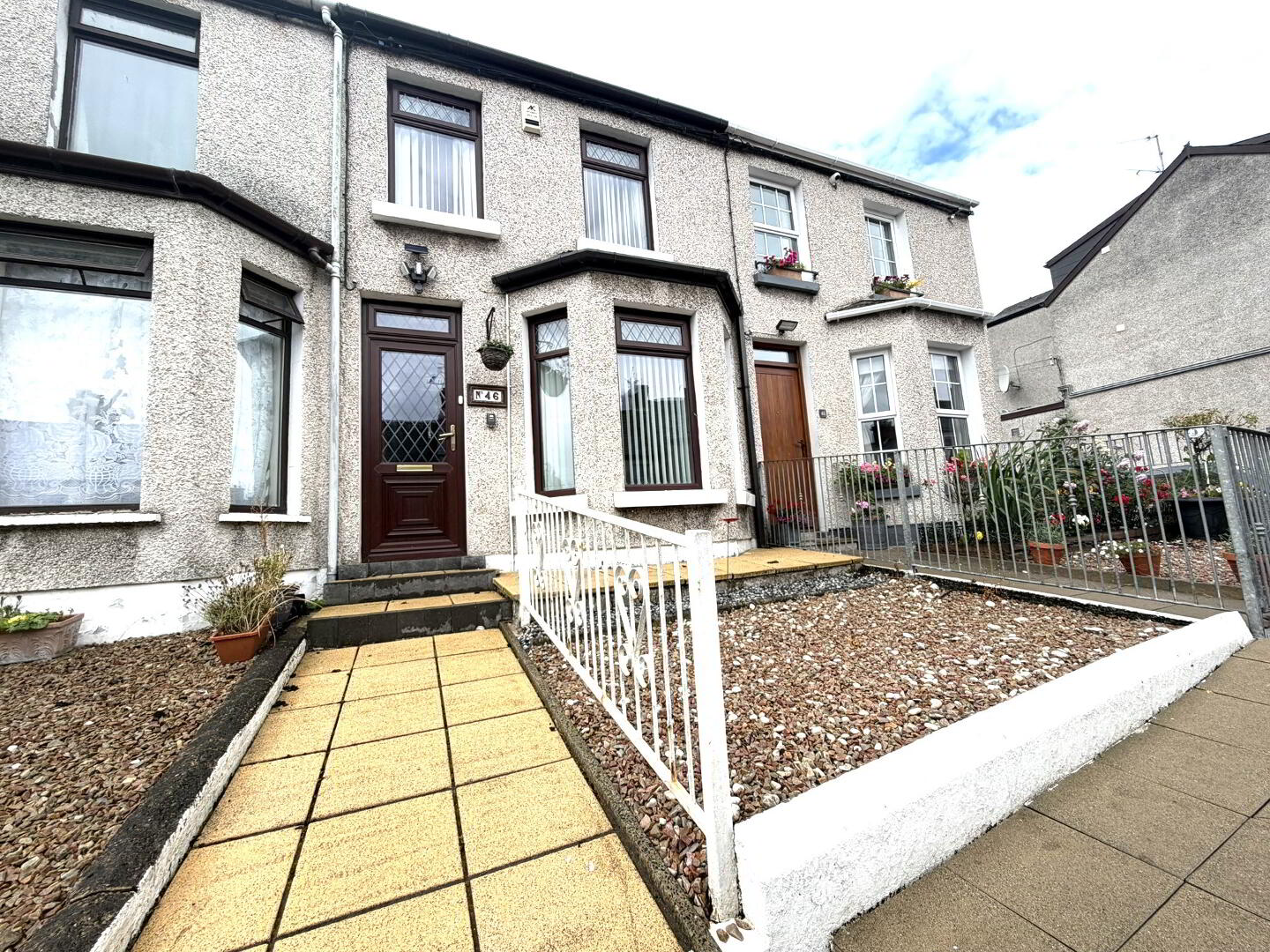 46 Princes Street 1 of 17