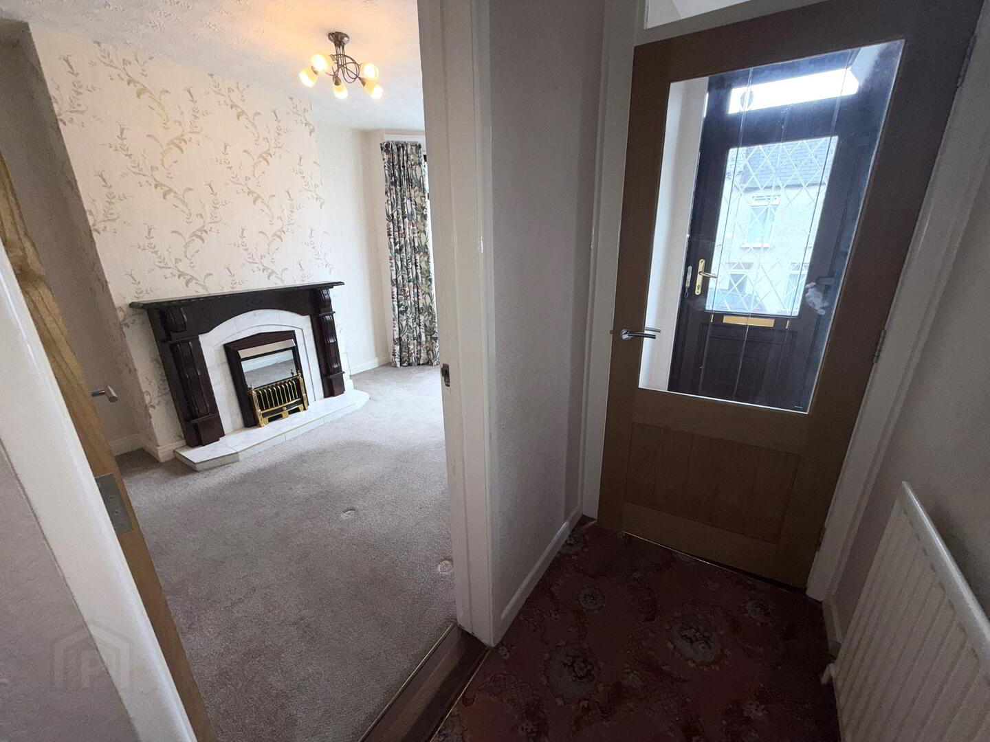 46 Princes Street 2 of 17