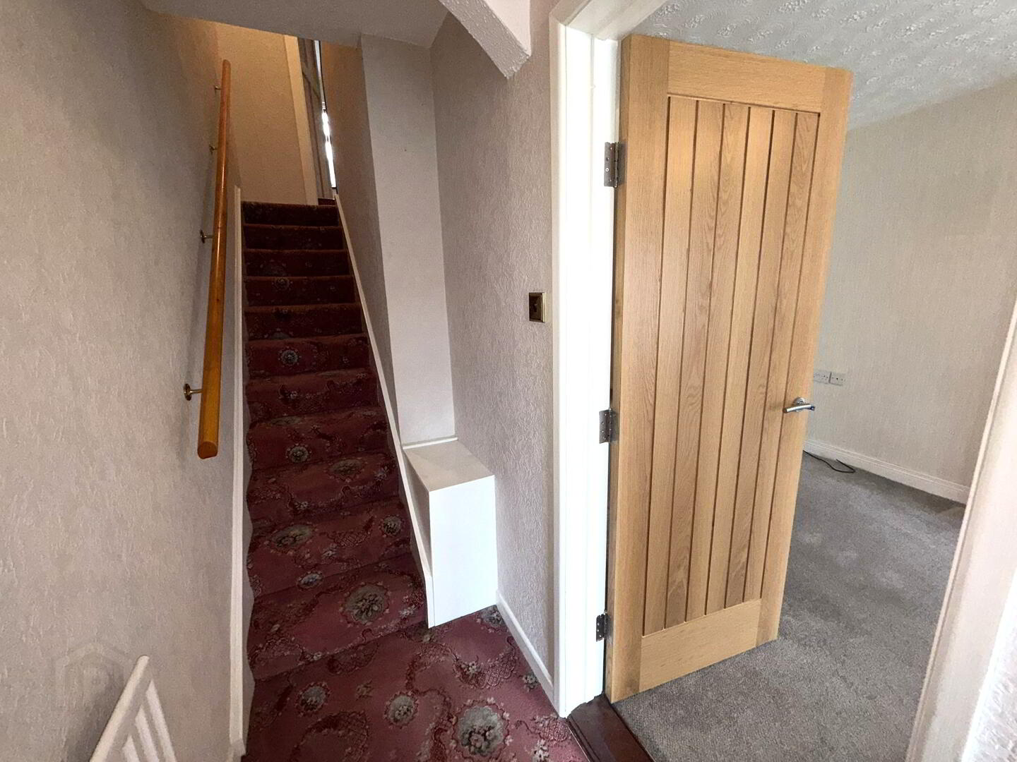 46 Princes Street 3 of 17