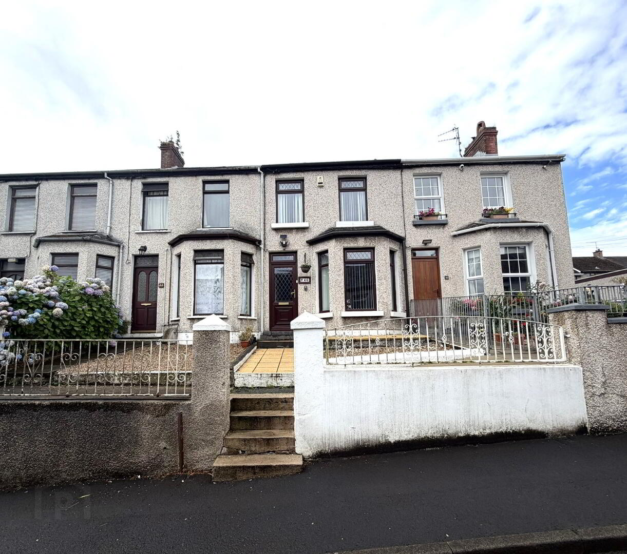 46 Princes Street 17 of 17