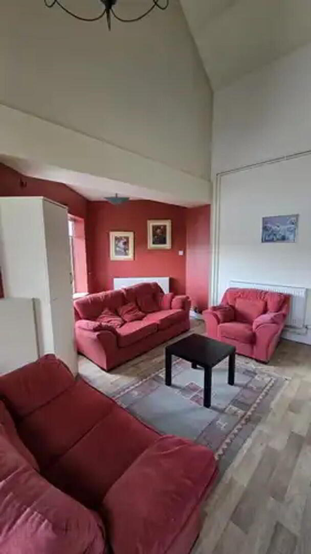18 Laganview Court 3 of 17