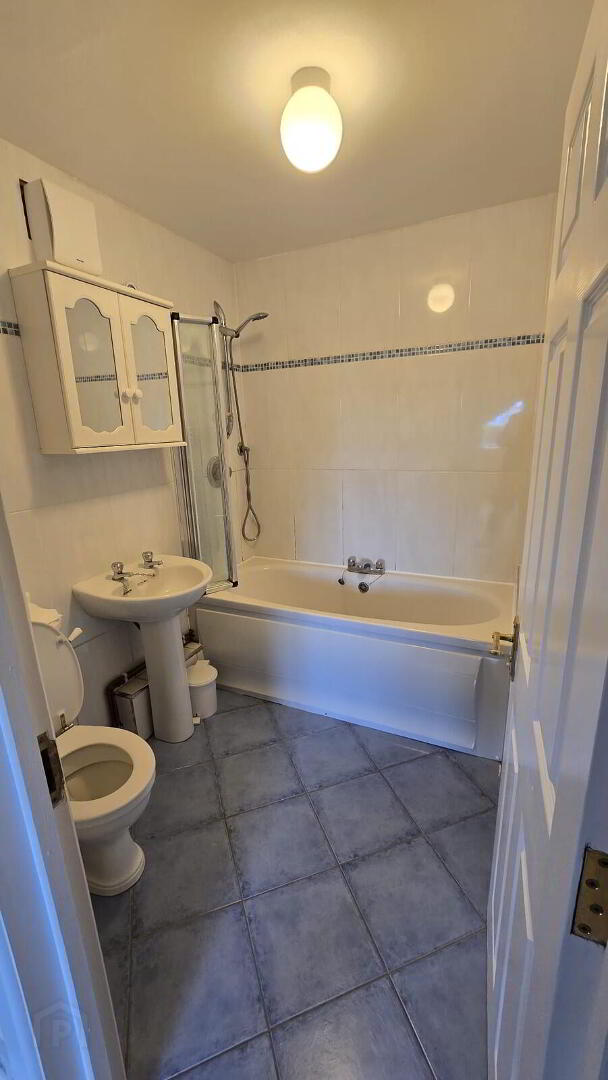 18 Laganview Court 17 of 17