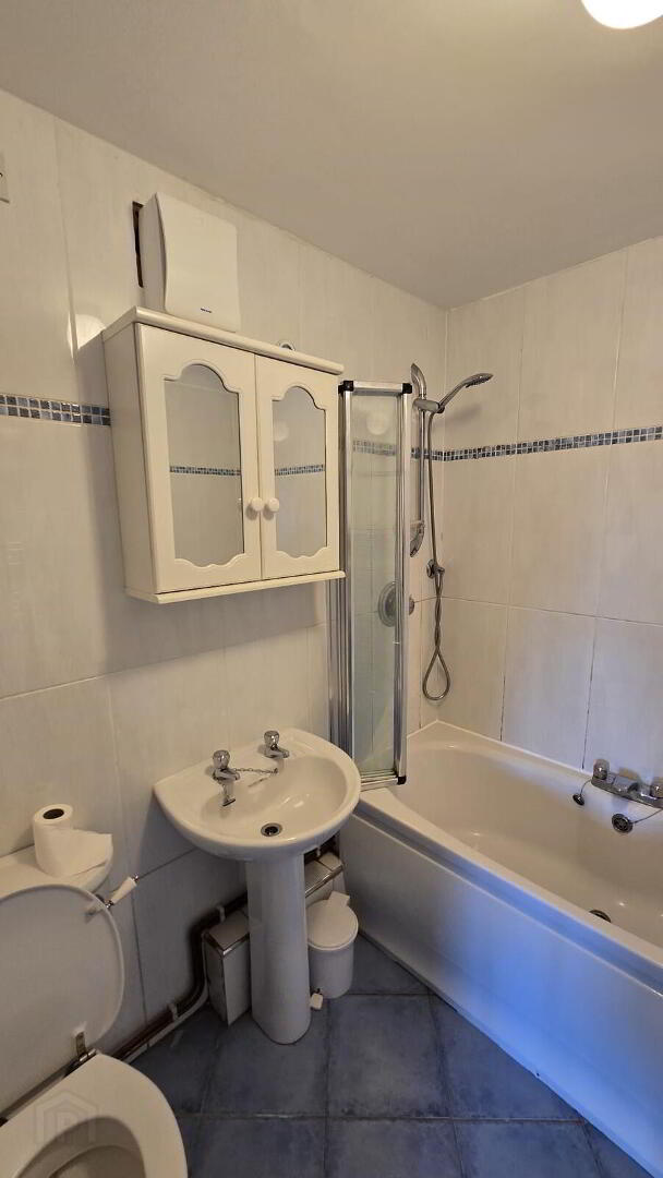 18 Laganview Court 16 of 17