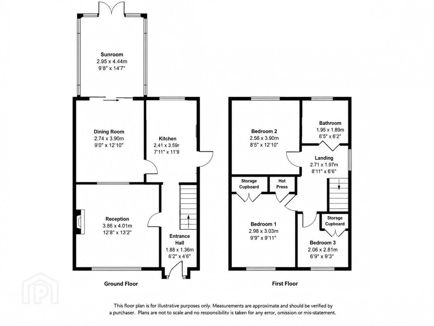 38 Woodview Crescent 2 of 15
