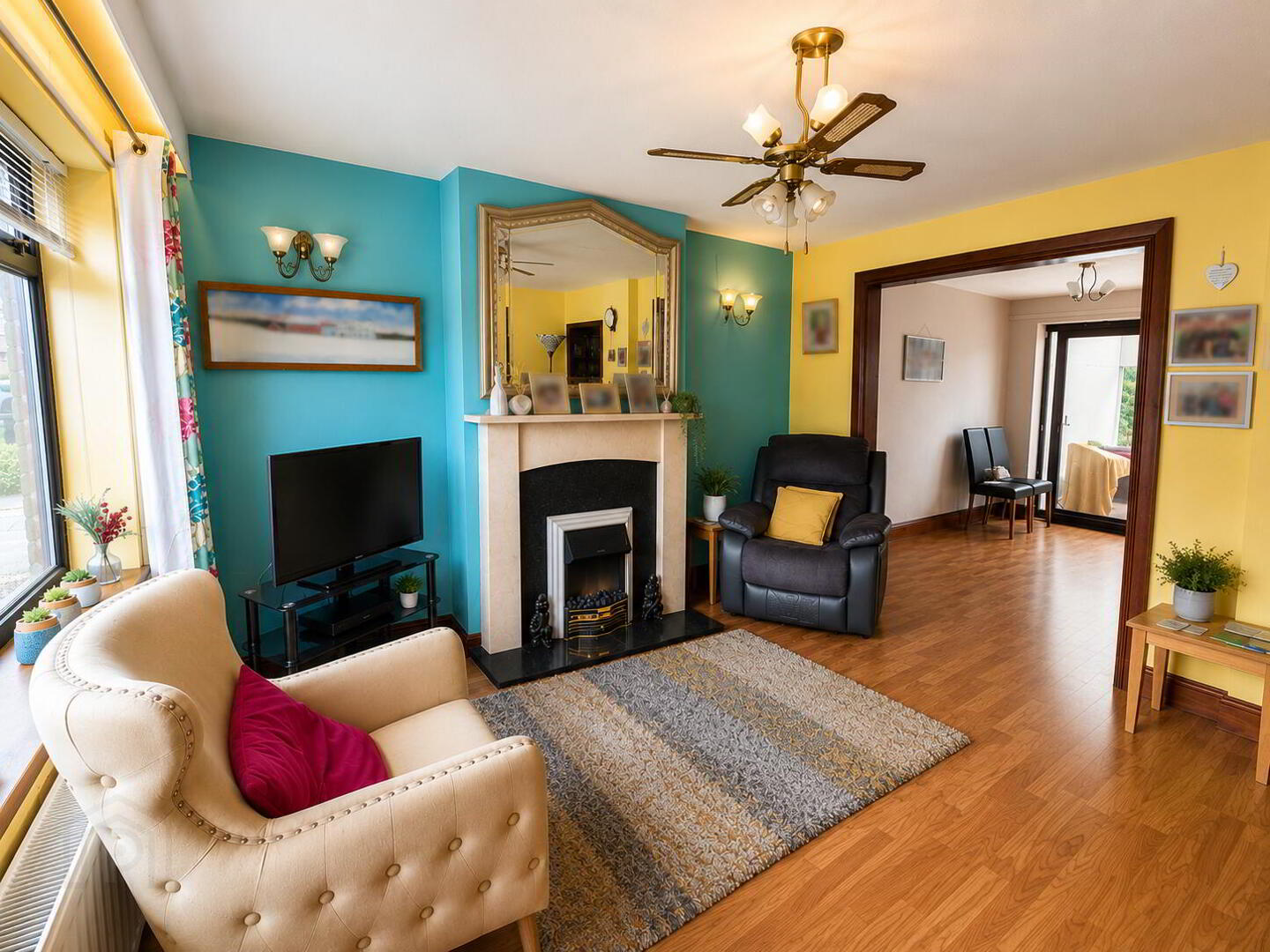 38 Woodview Crescent 3 of 15