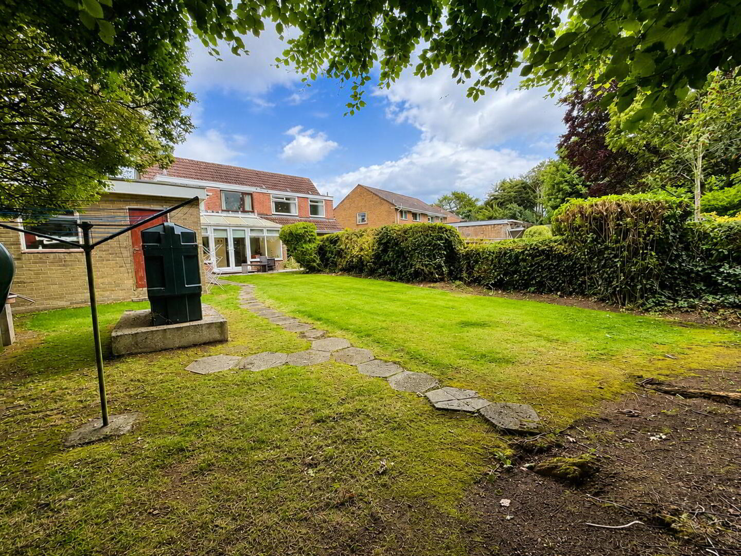 38 Woodview Crescent 15 of 15