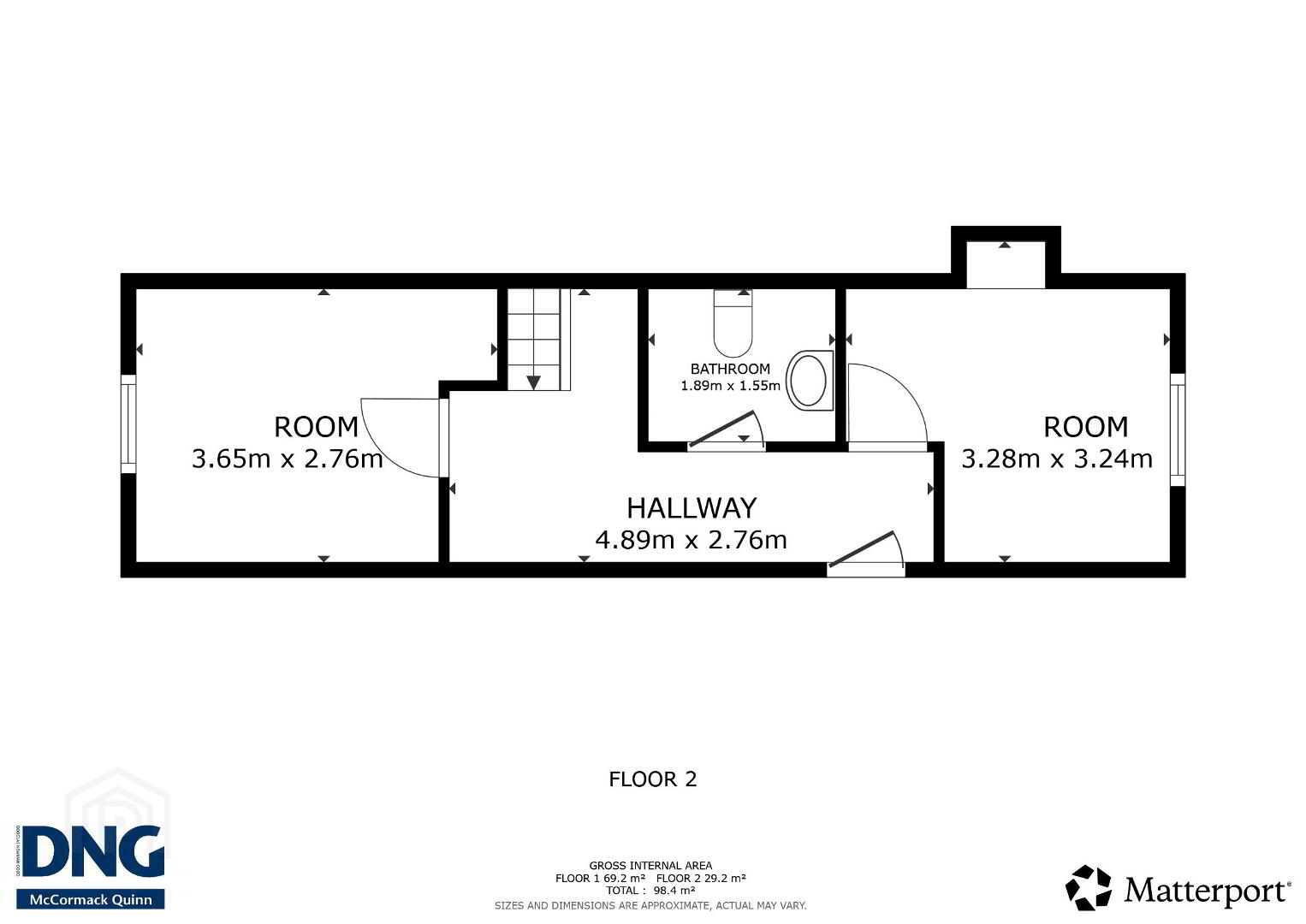7 Carricklawn 32 of 33
