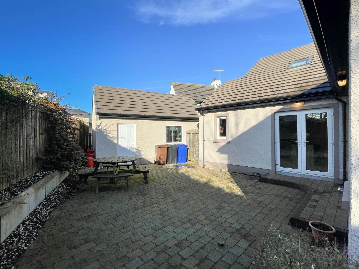 62 Magheraboy Avenue 31 of 32