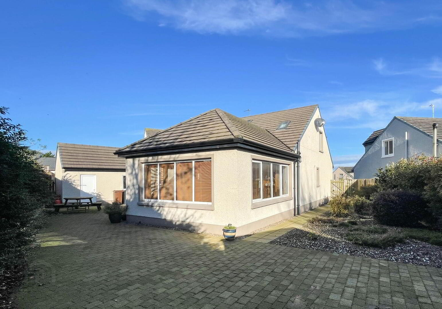 62 Magheraboy Avenue 32 of 32