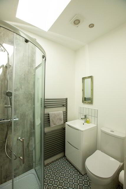 20 Arthur Street 6 of 7
