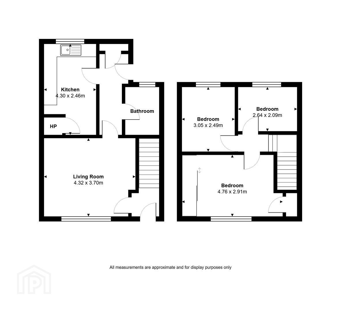 17 Tower Park 18 of 18