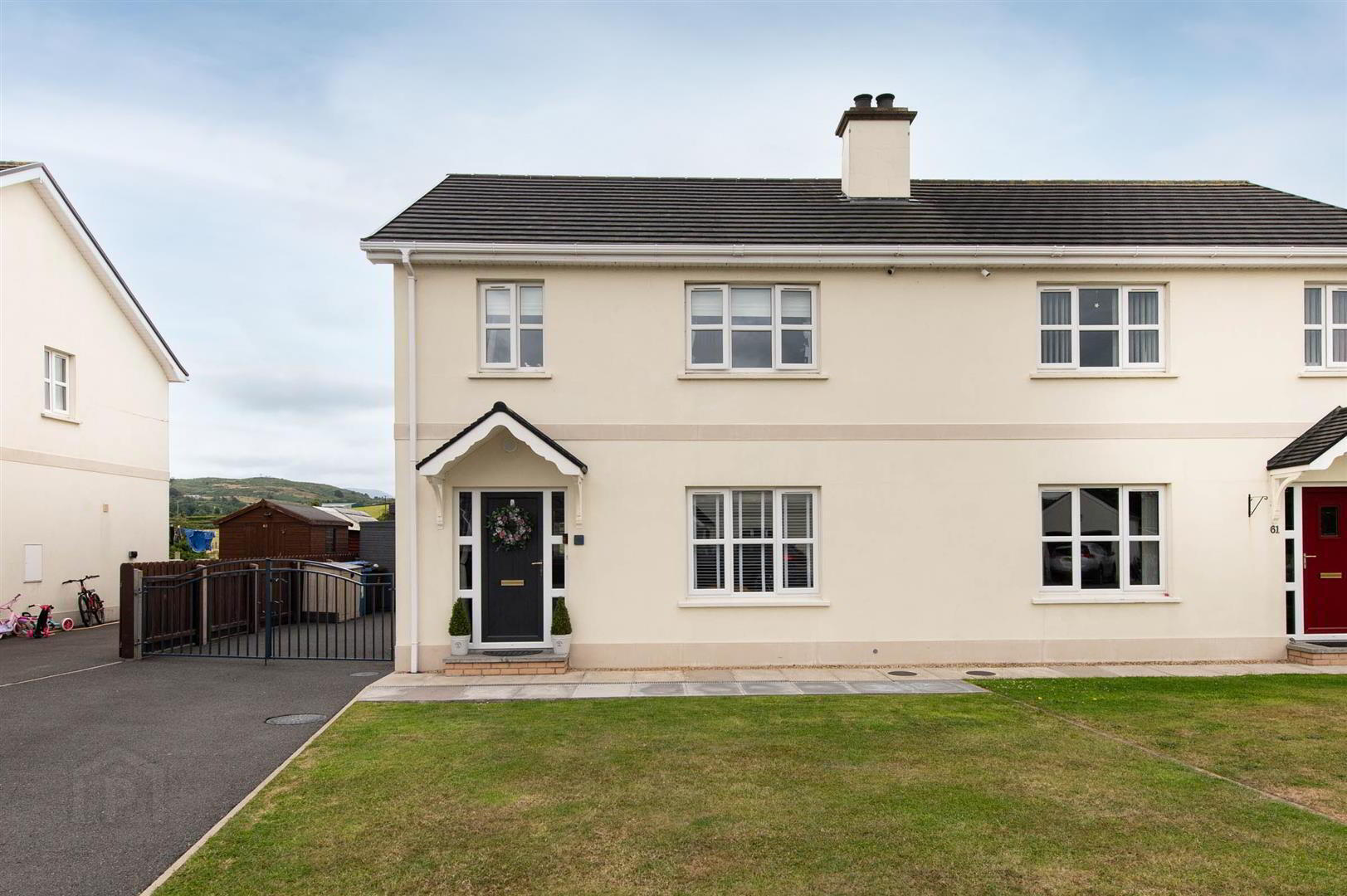 59 Old Railway Close 1 of 42