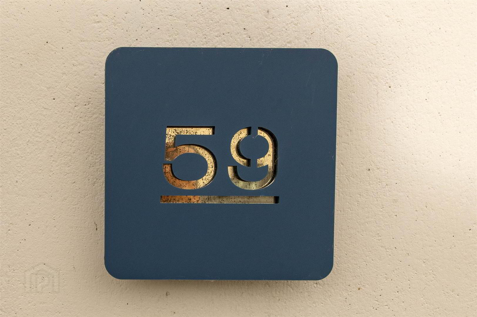 59 Old Railway Close 3 of 42