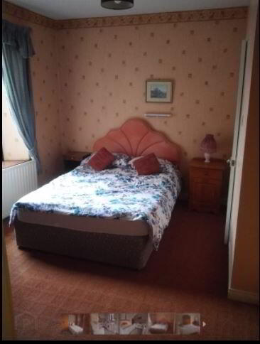 26 Downpatrick Street 6 of 7