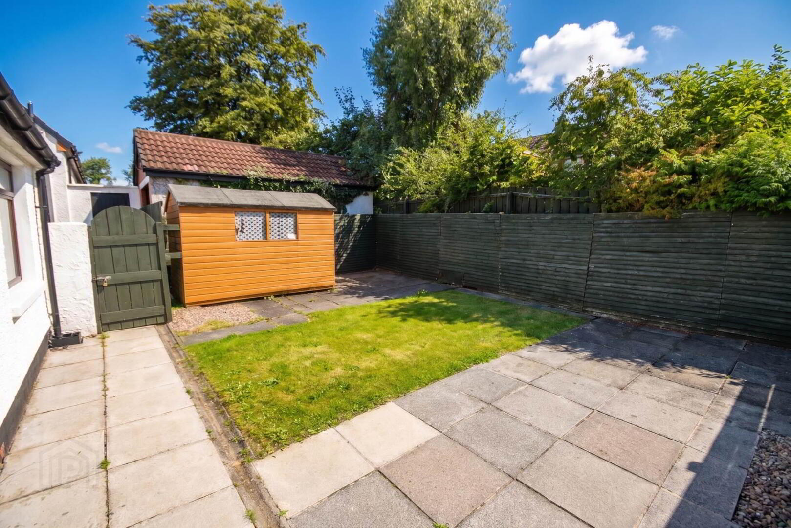 27 Ladybrook Crescent 20 of 21
