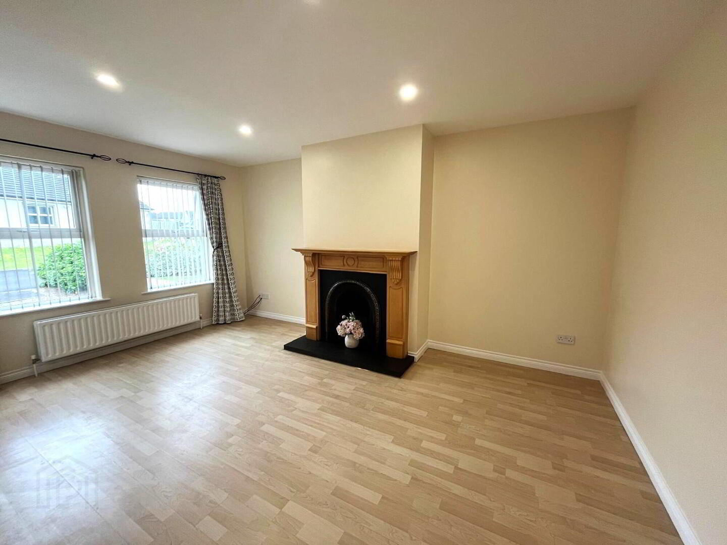 101 Magheramenagh Drive 2 of 10